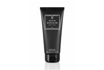 David shop beckham gel